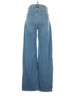2 size - 00 L
