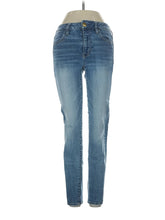 1 size - 0S