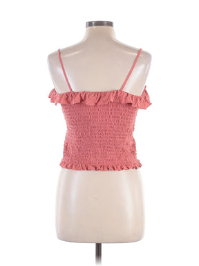 2 size - L