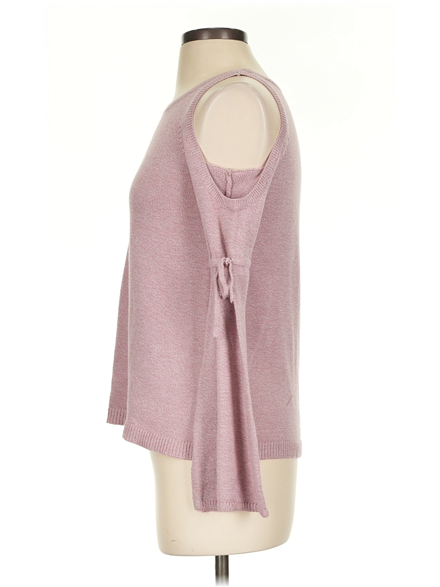4 size - XS