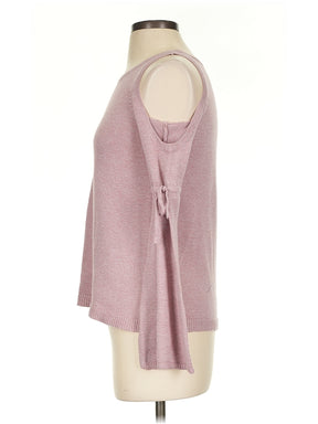 4 size - XS
