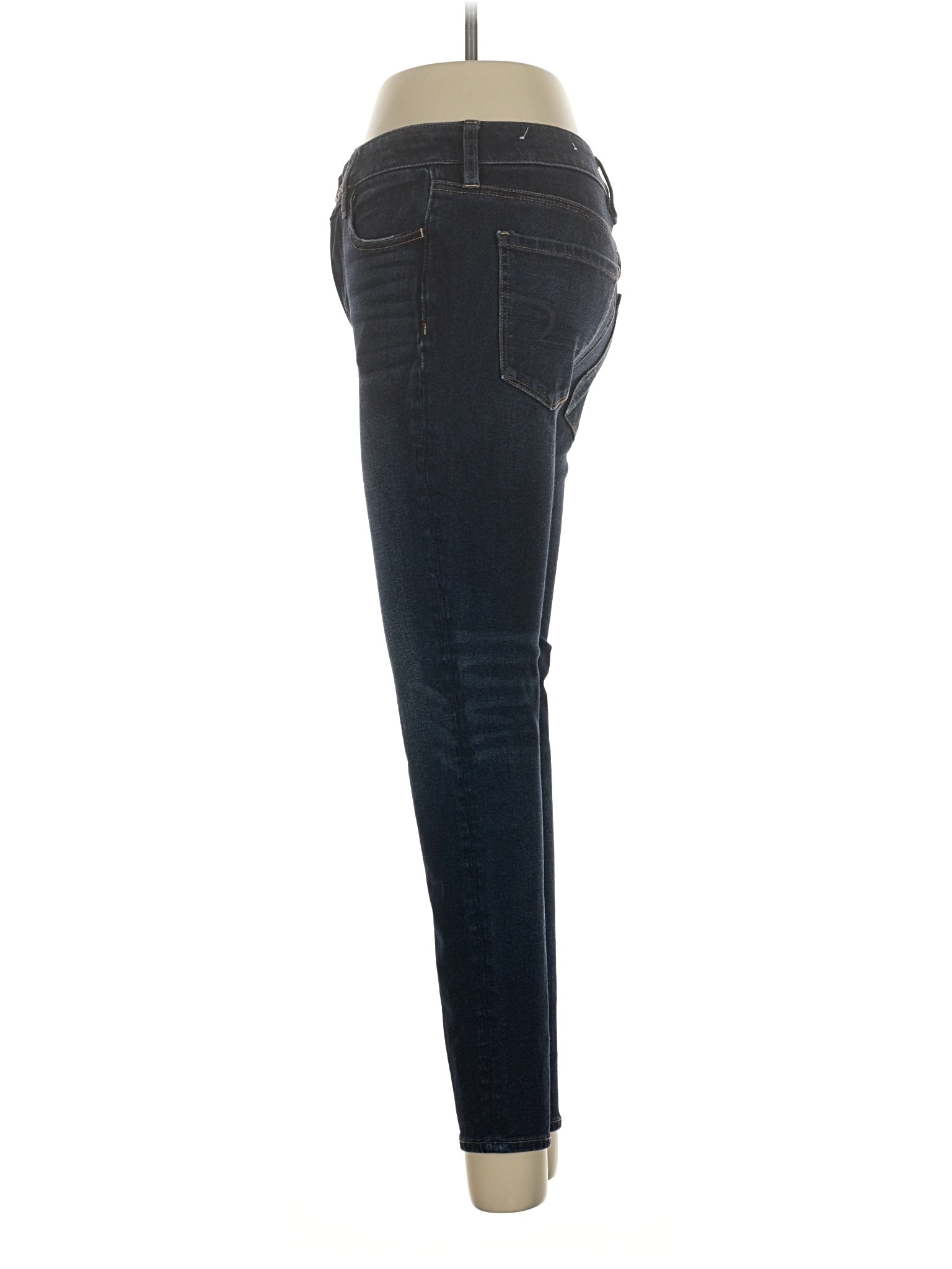 4 size - 00