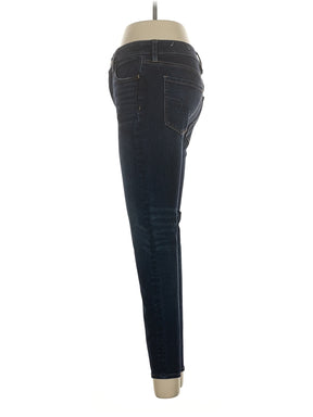 4 size - 00