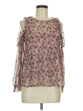 1 size - M