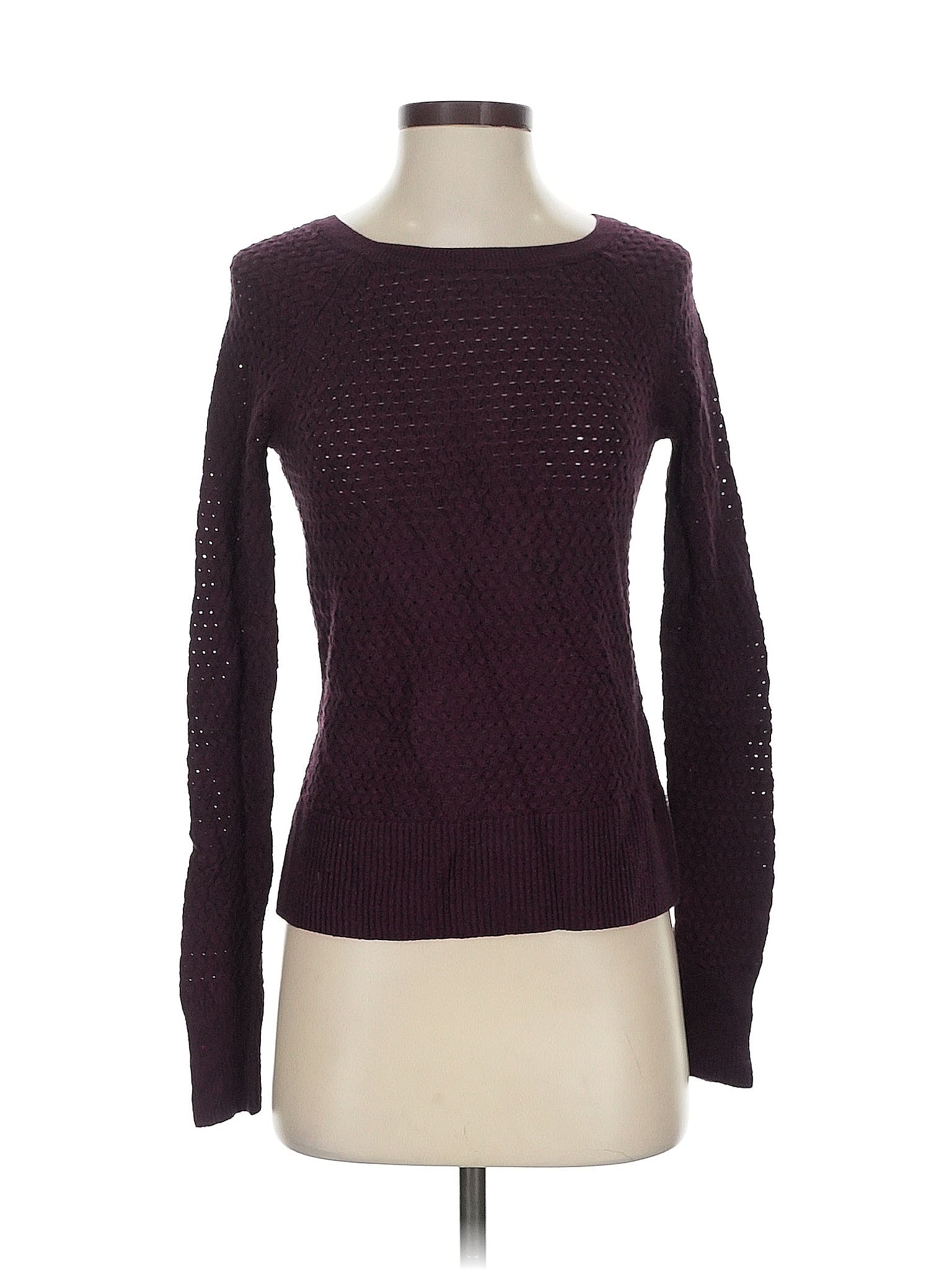 1 size - XS