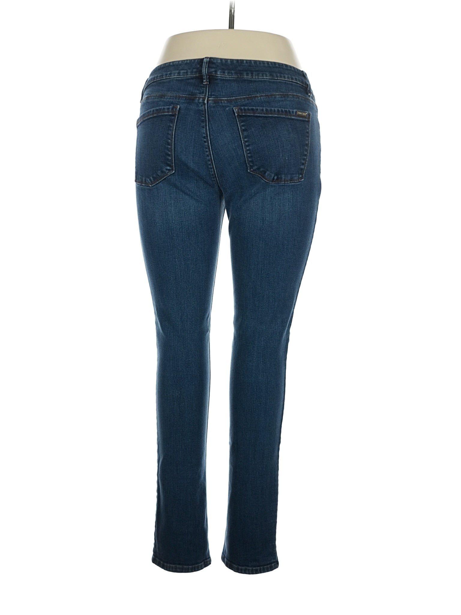2 size - 14
