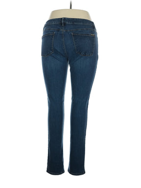 2 size - 14