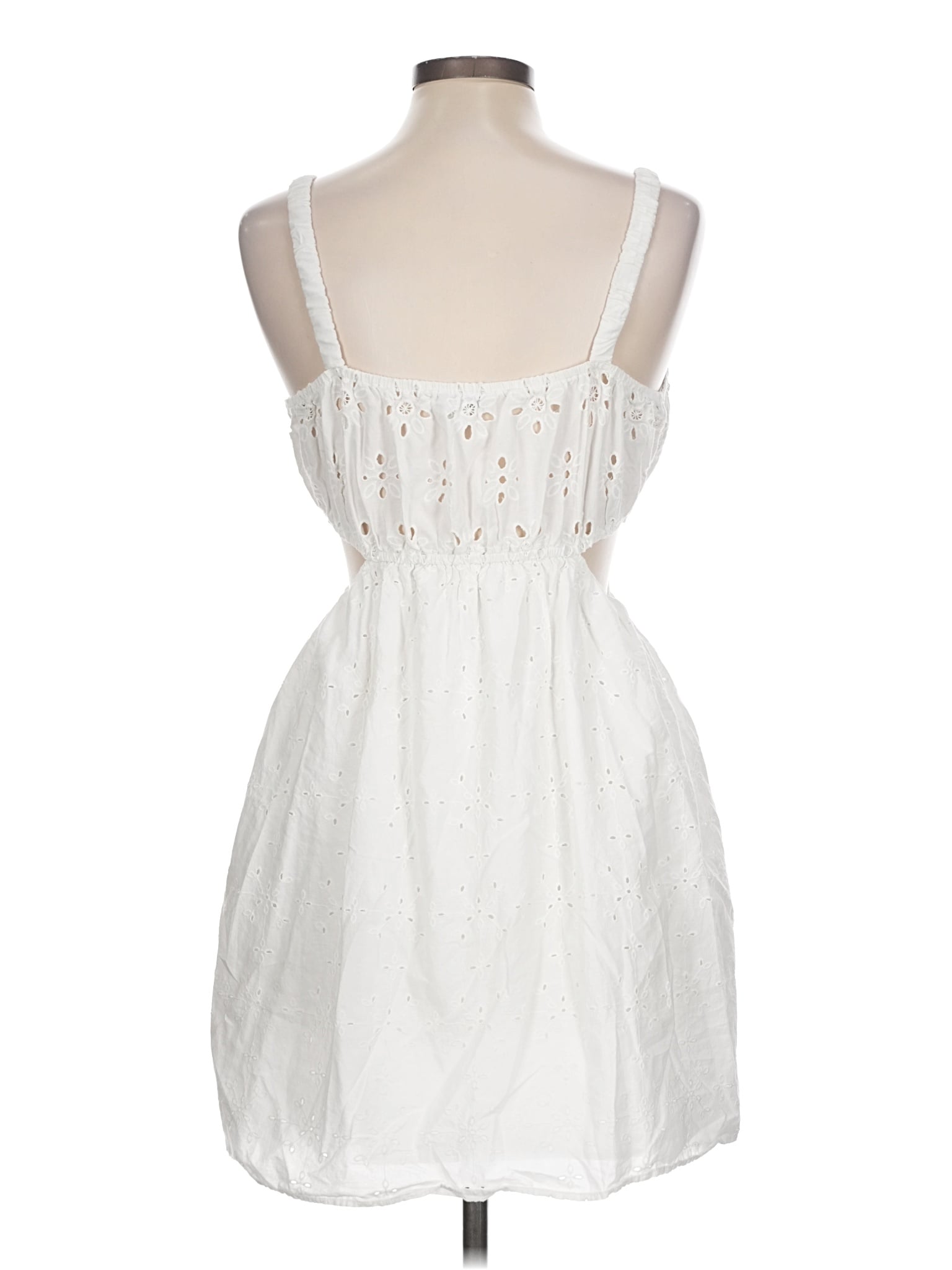 2 size - L