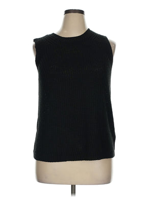 1 size - XL