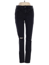 1 size - 2R