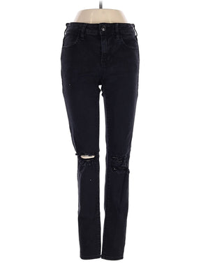 1 size - 2R