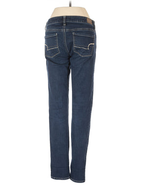 2 size - 4