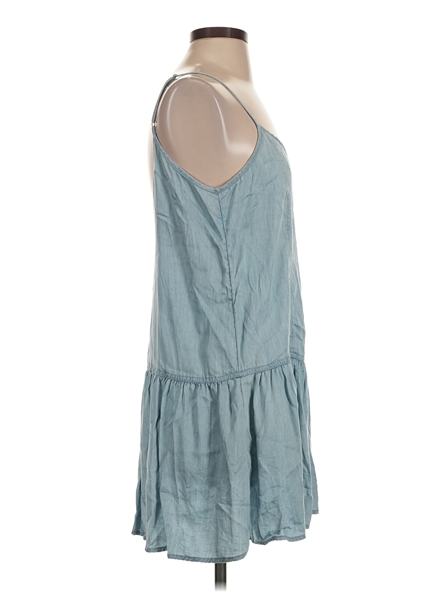 3 size - S