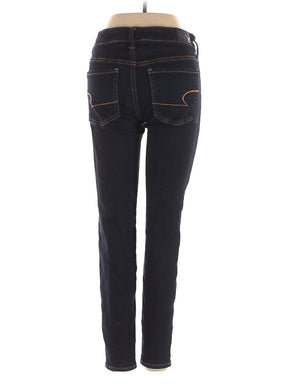 2 size - 4