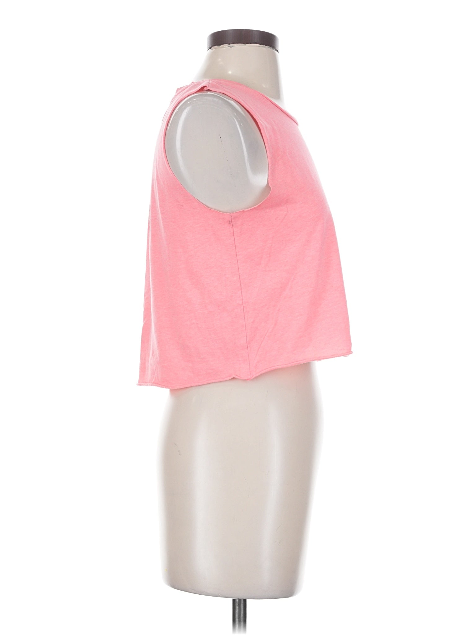 3 size - S