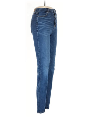 3 size - 0