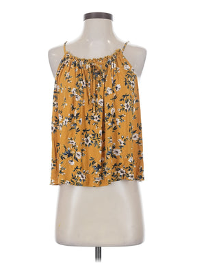 1 size - XS