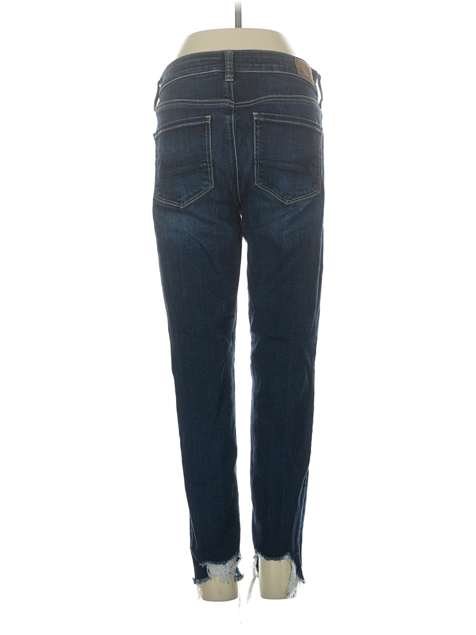 2 size - 4 Regular