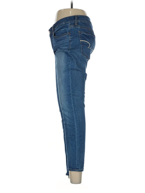 4 size - 8 SHORT