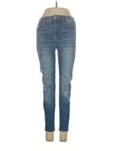 1 size - 4xs