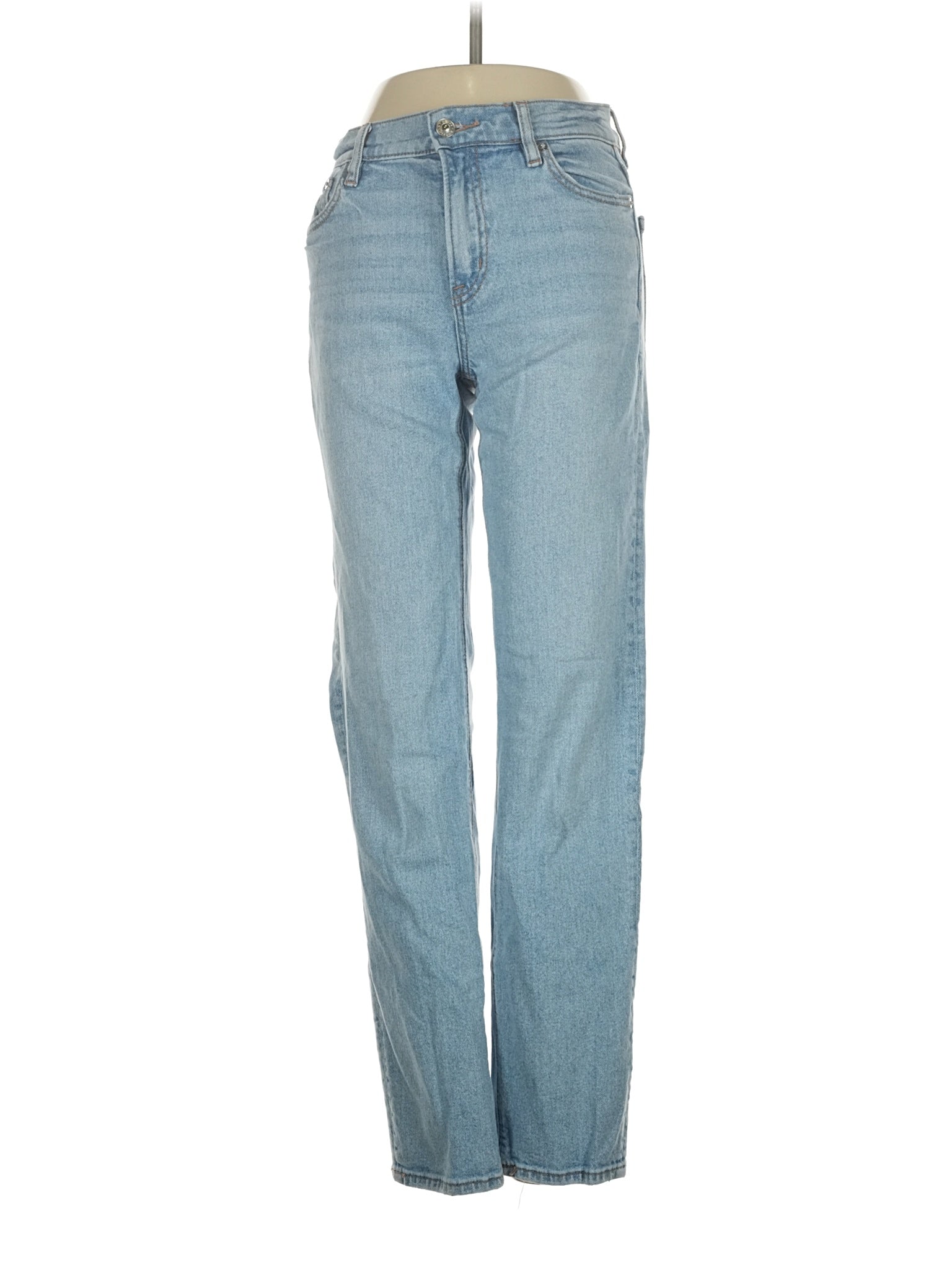 1 size - 0