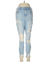 1 size - 8