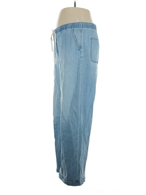 4 size - XL