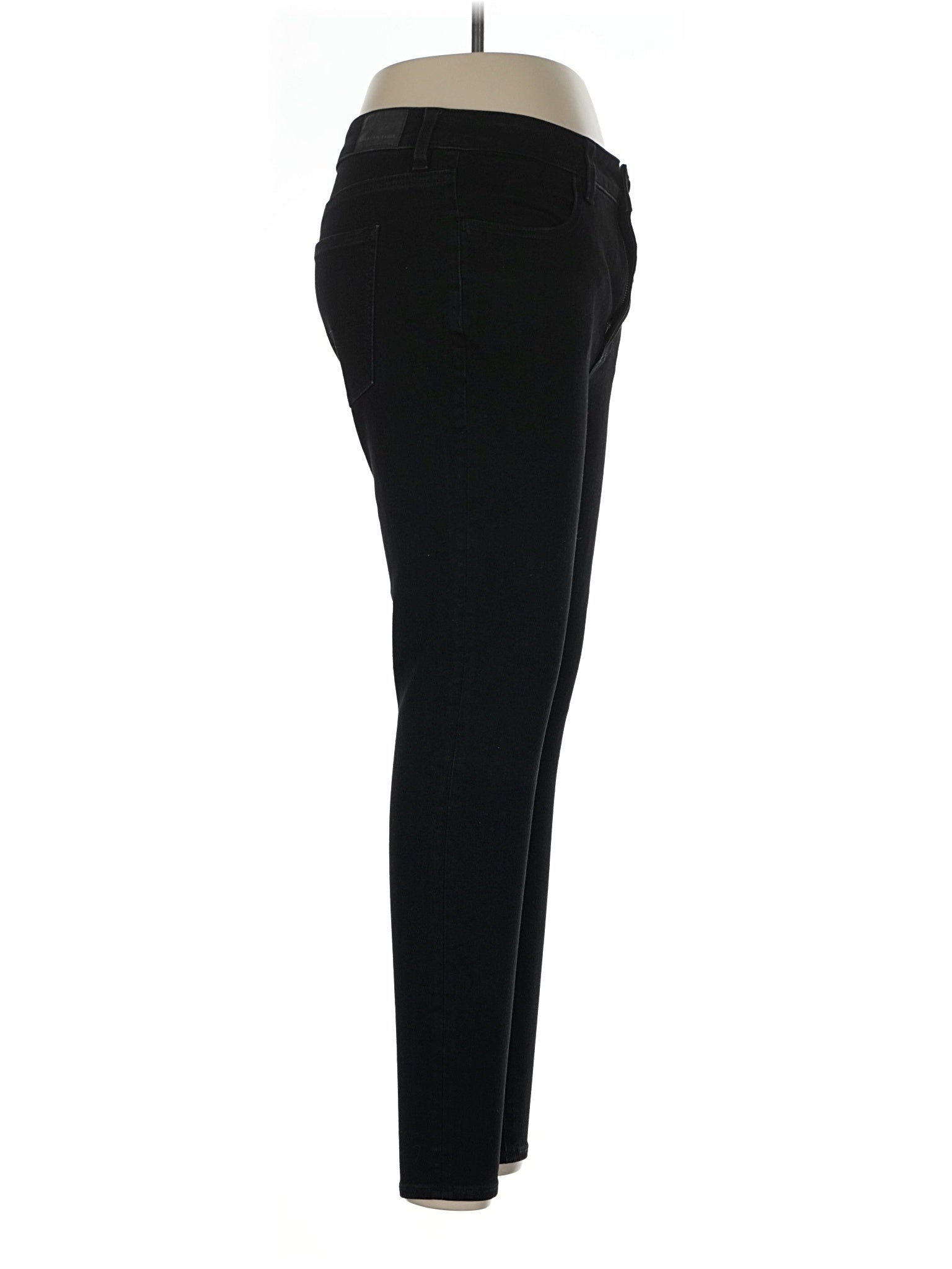 3 size - 12