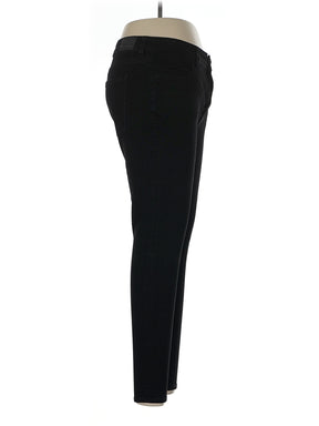 3 size - 12