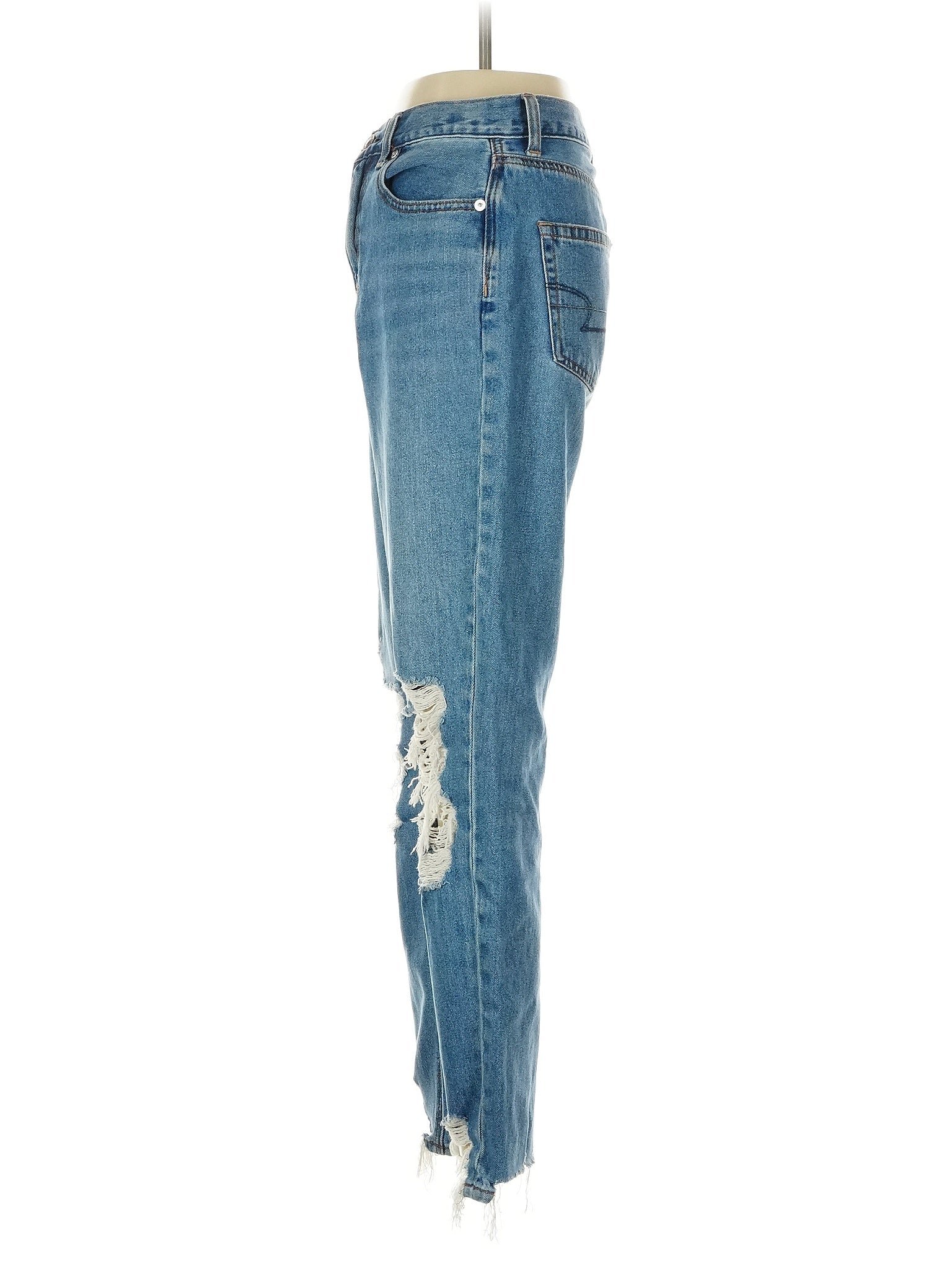4 size - 0