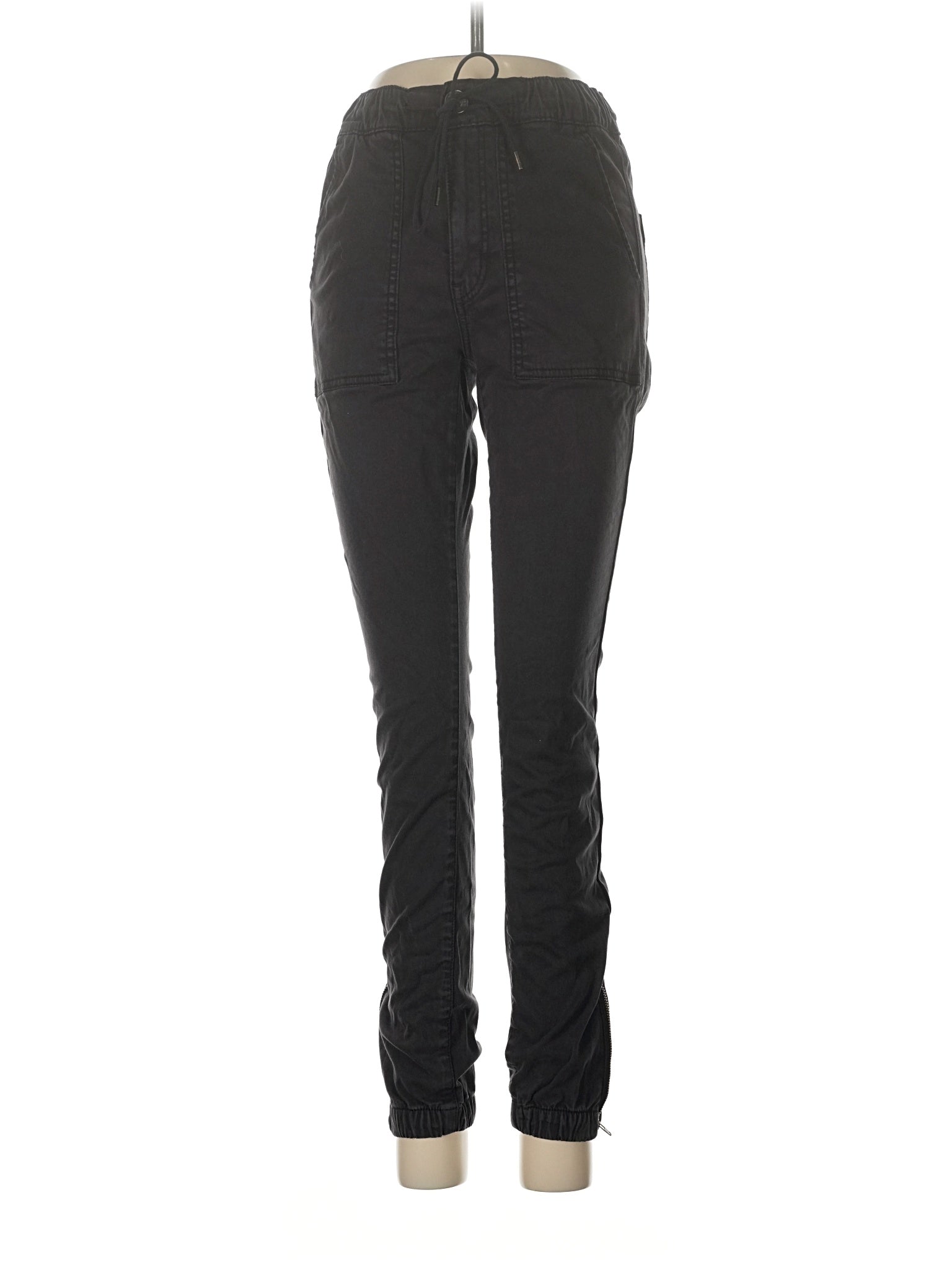 1 size - 6