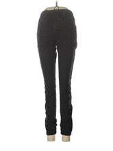 1 size - 6