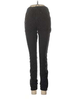 1 size - 6