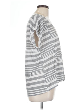 3 size - L