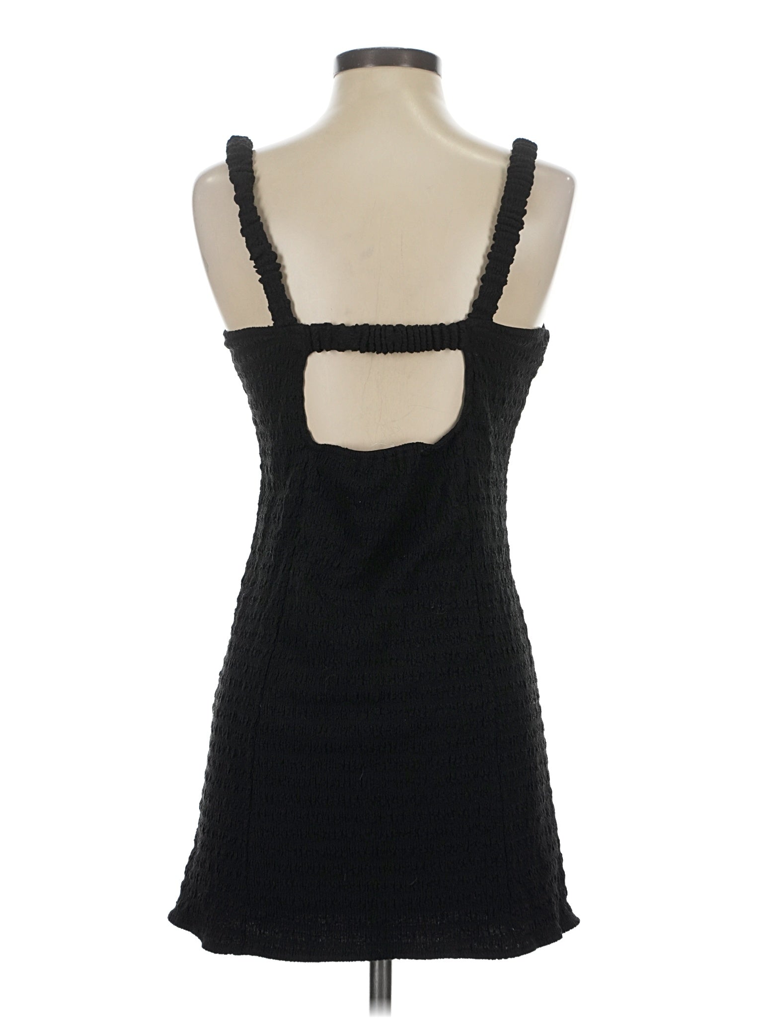2 size - S