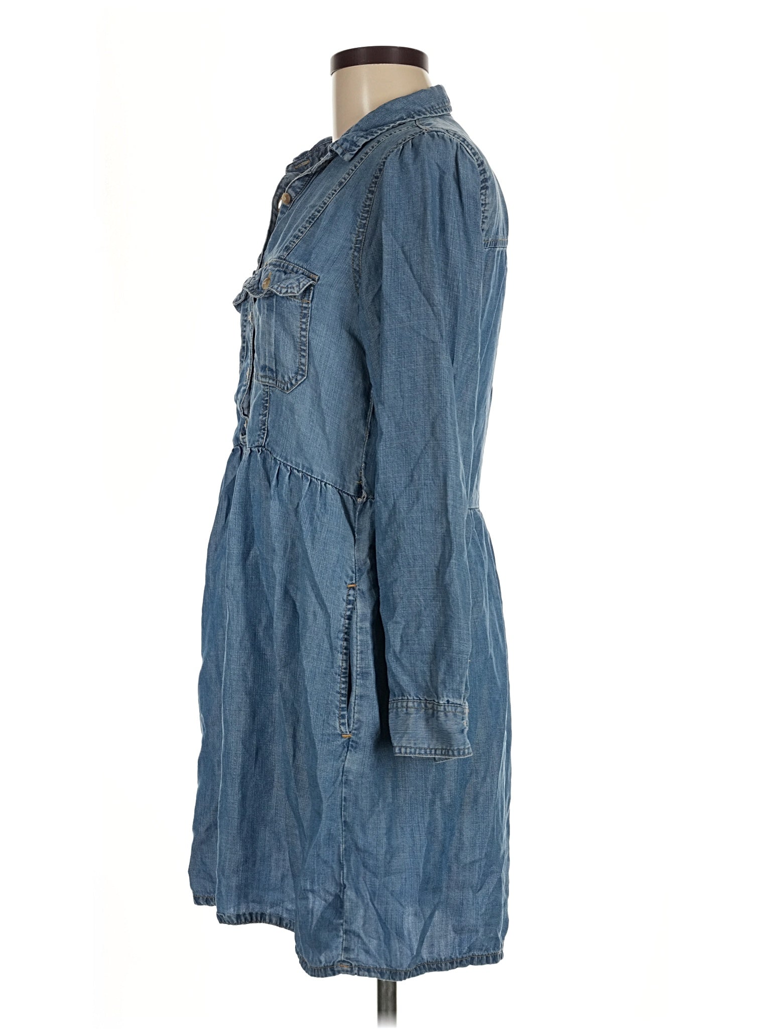 4 size - M