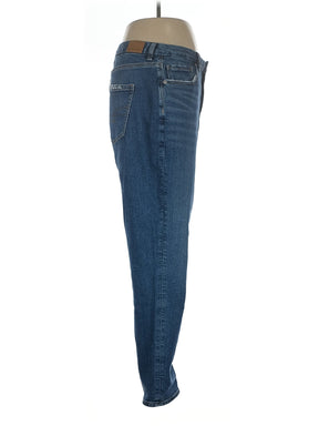 3 size - 12R