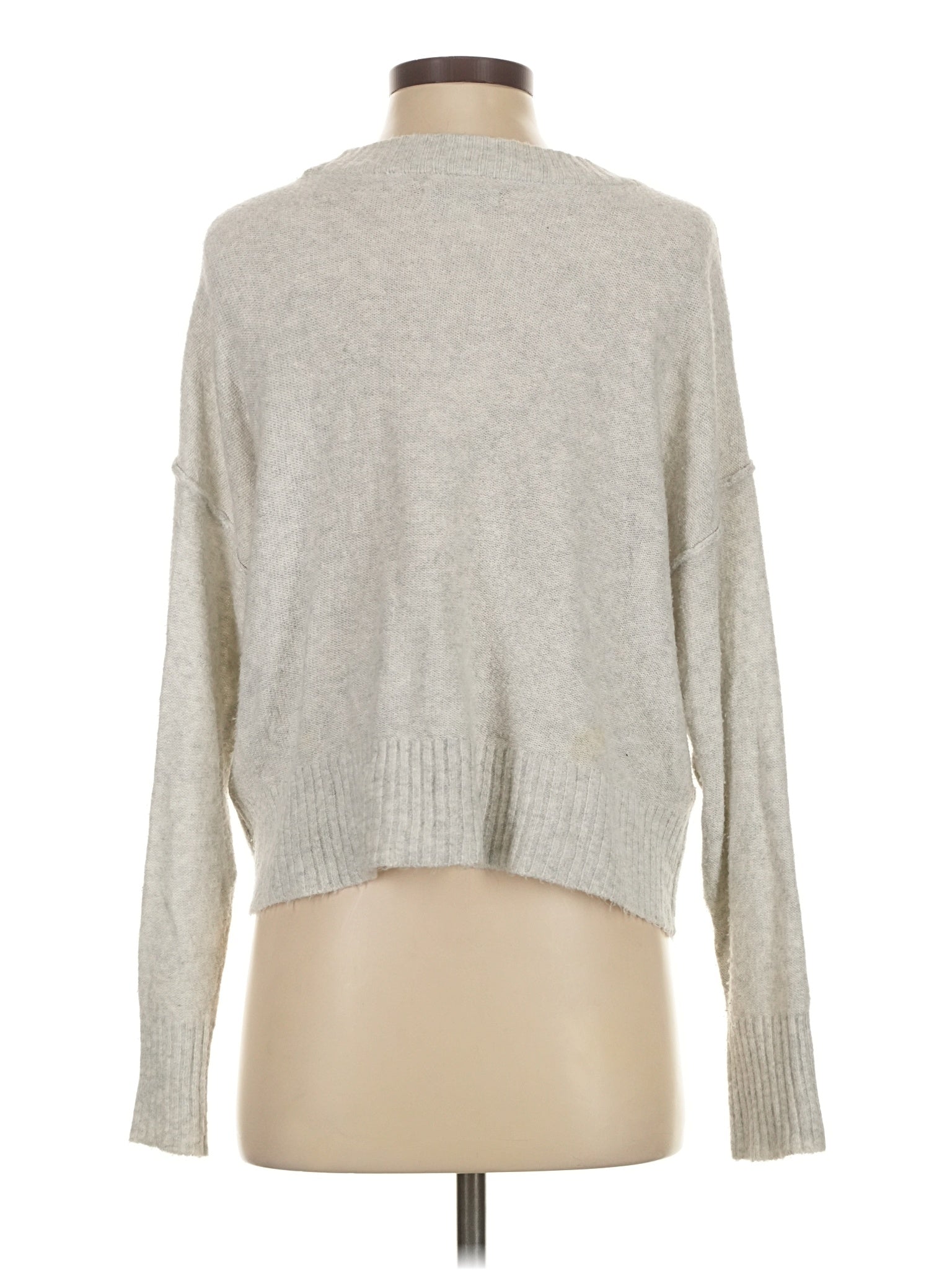 2 size - XS