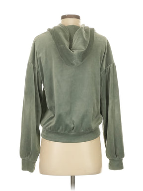 2 size - XS