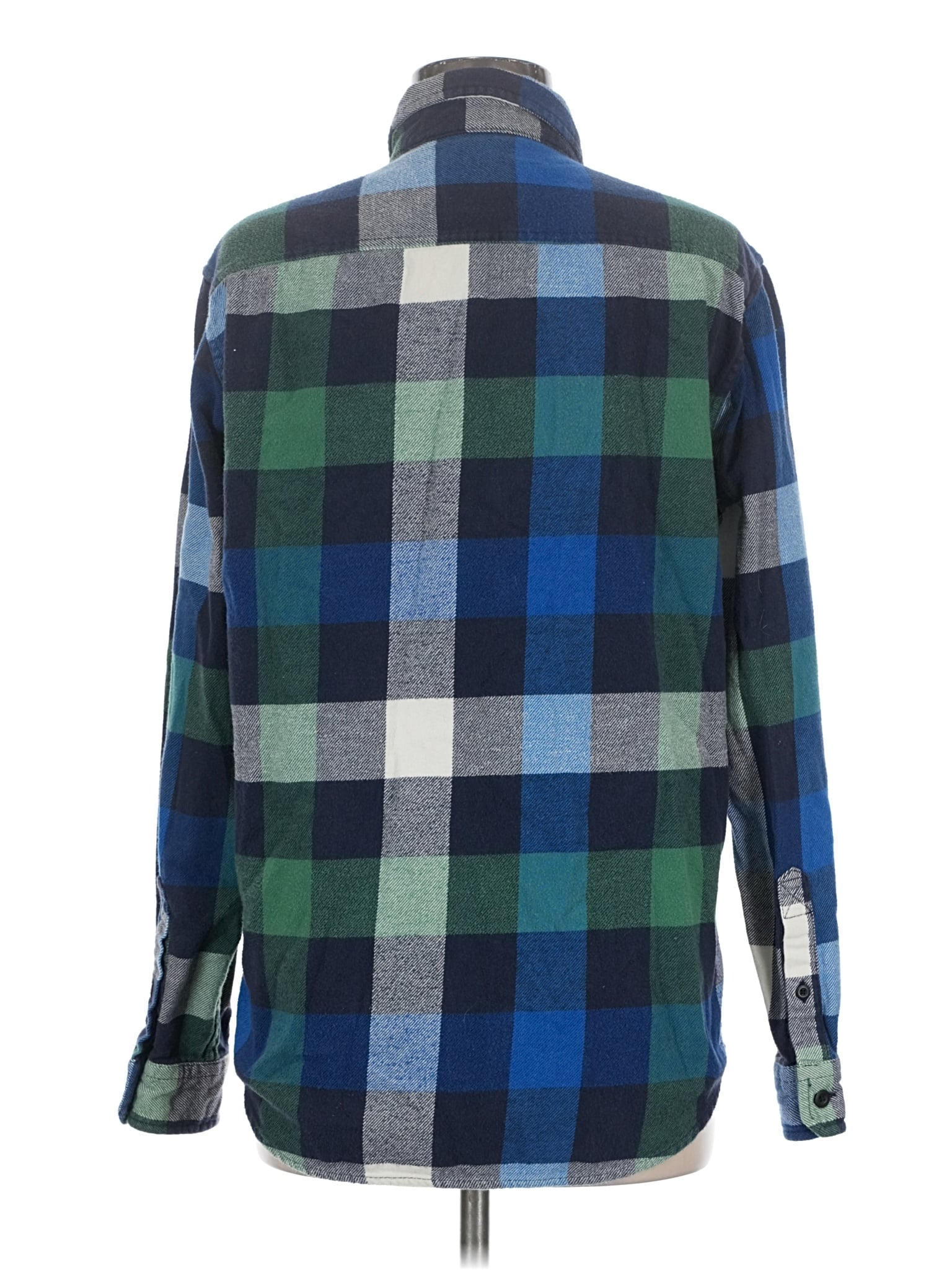 2 size - M