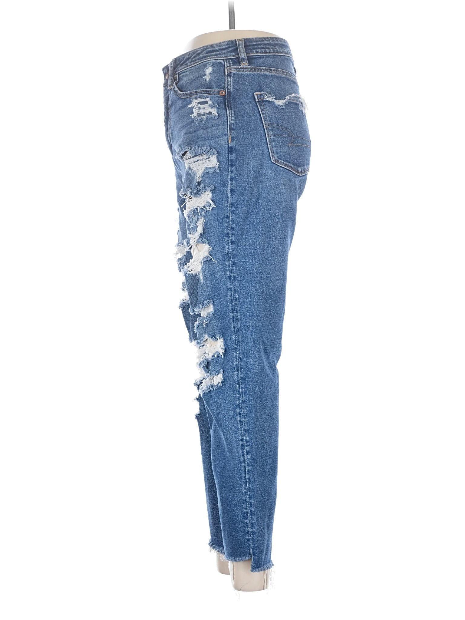 4 size - 8