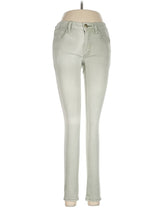 1 size - 6