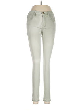 1 size - 6