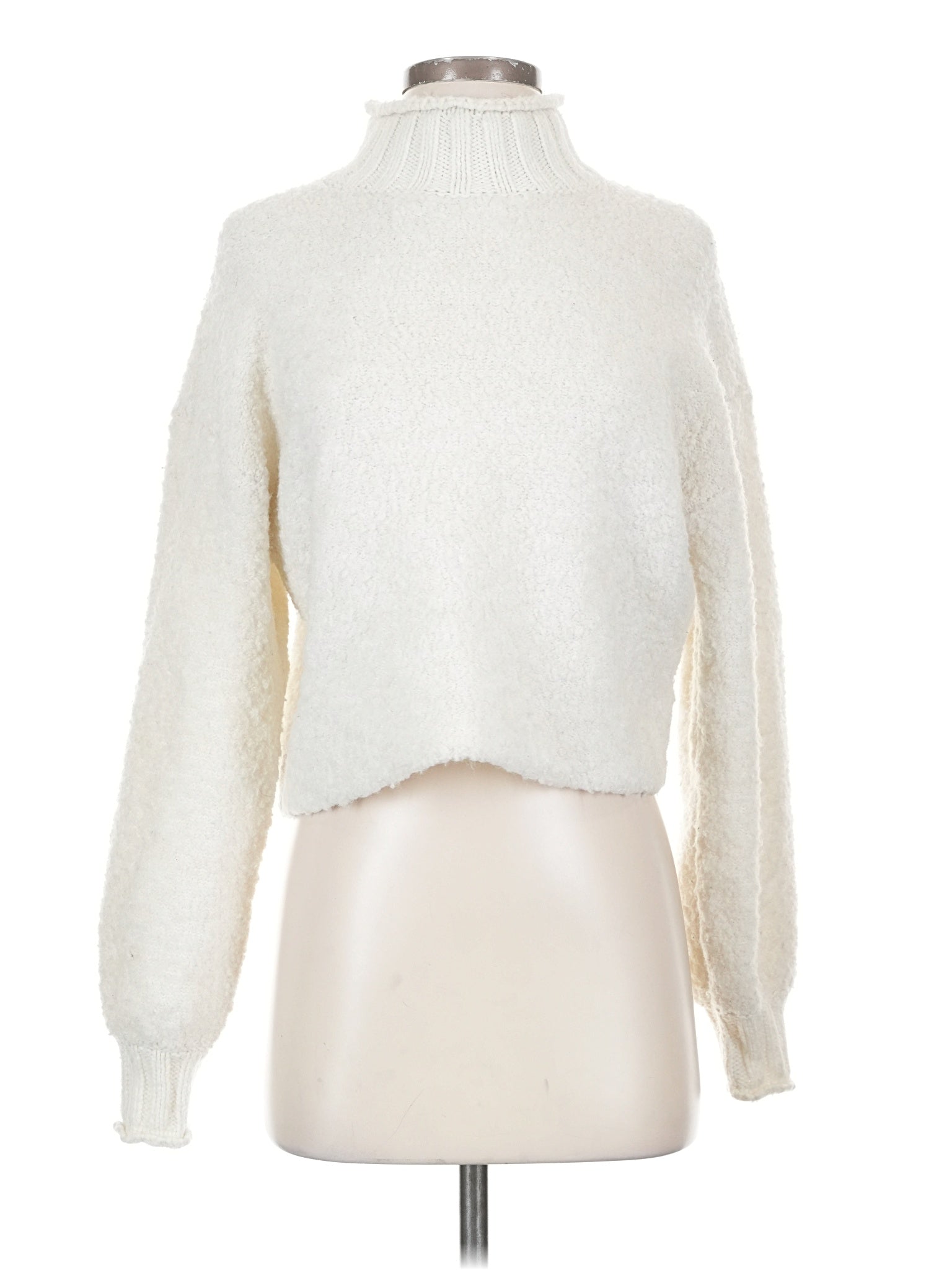 1 size - XS