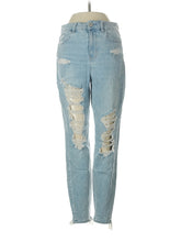1 size - 4s