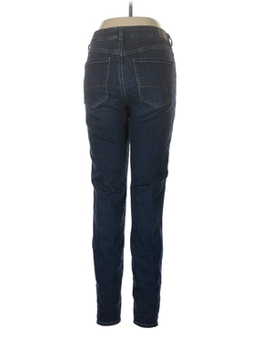 2 size - 8 T
