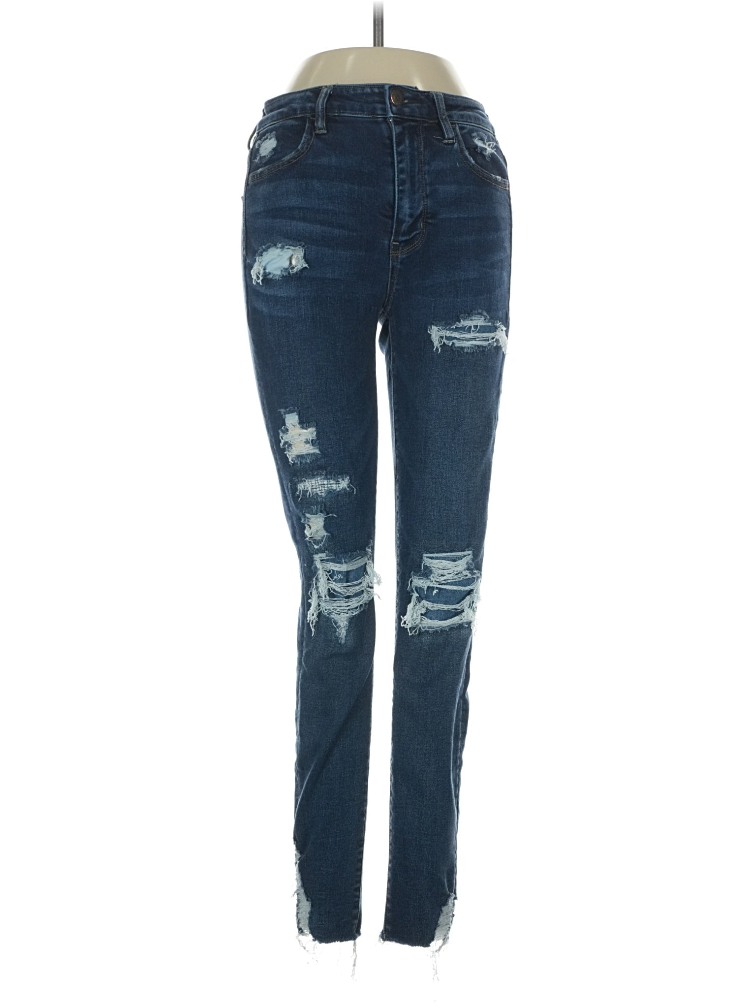 1 size - 4