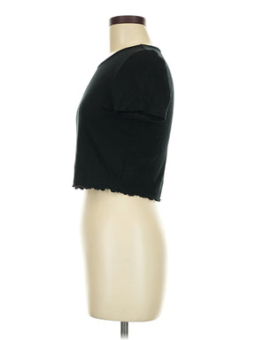 4 size - M