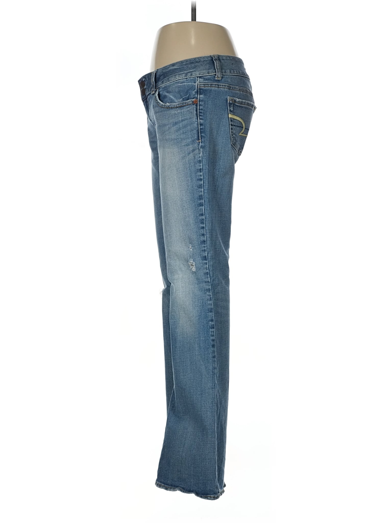 4 size - 8