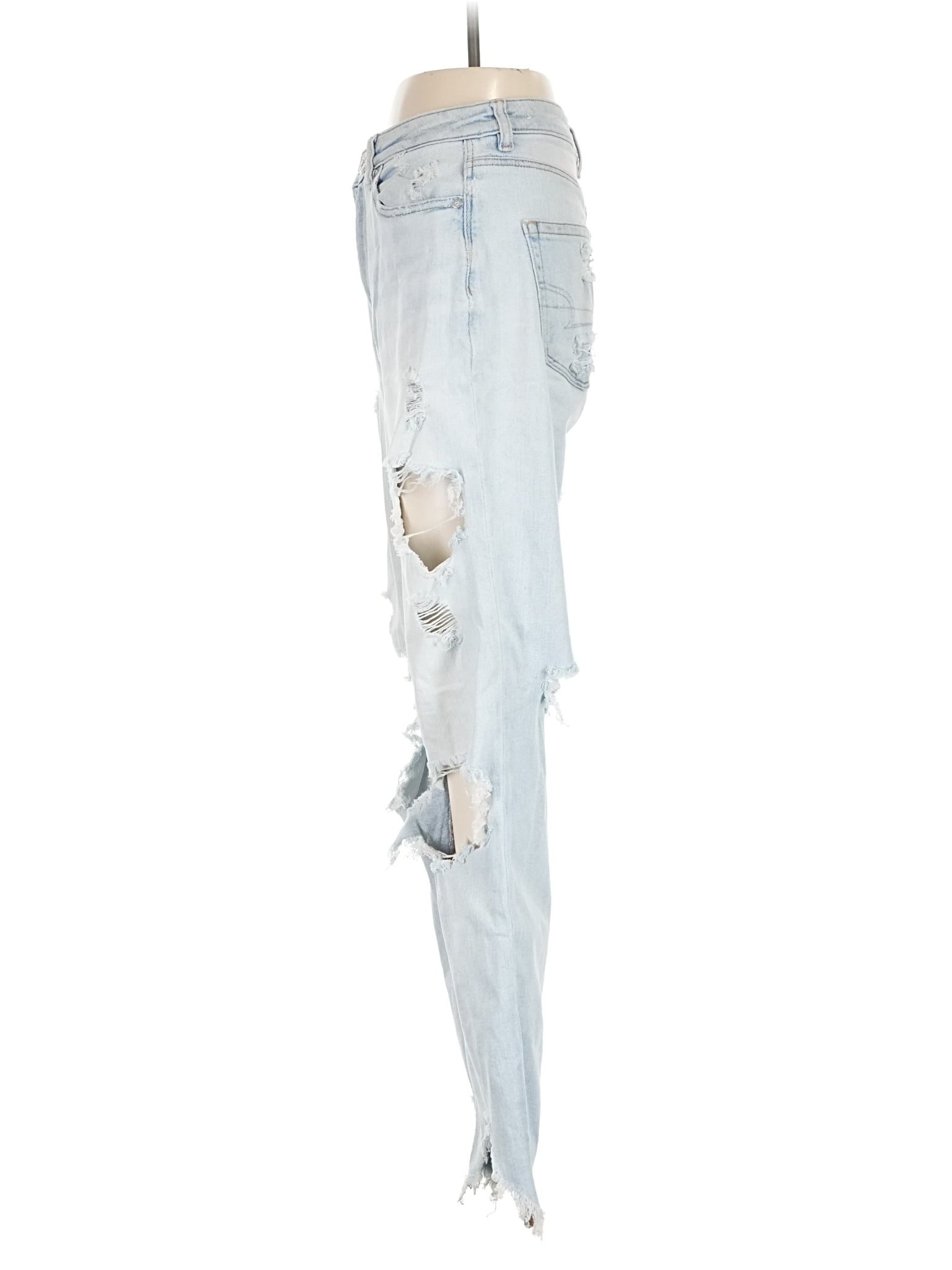 4 size - 4